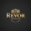 Revor Auto Co. Profile Picture